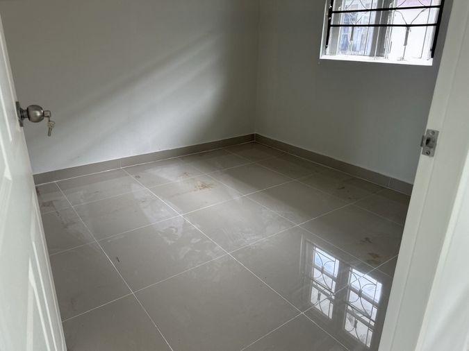 รูป JK2 6148844 : หมู่บ้านพฤกษา  12 - รูปที่ 8/11