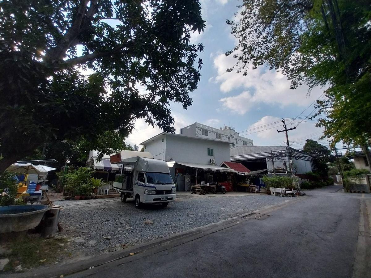 รูป JK 3377676 : นอกโครงการนนทบุรี - รูปที่ 4/4