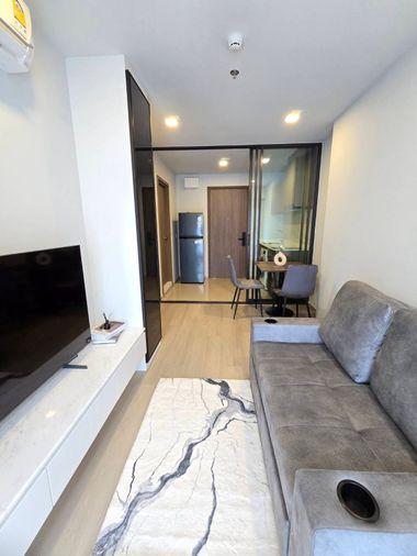 รูป 💥🔔⚠️🏘️⚡️กดปุ่มแอดไลน์💥ไลฟ์ พหล - ลาดพร้าว - รูปที่ 1/6