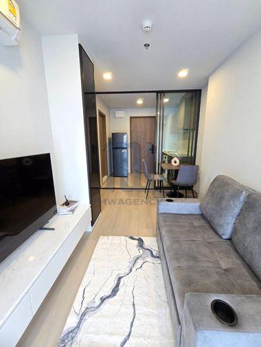รูป 💥🔔⚠️🏘️⚡️กดปุ่มแอดไลน์💥ไลฟ์ พหล - ลาดพร้าว - รูปที่ 1/6