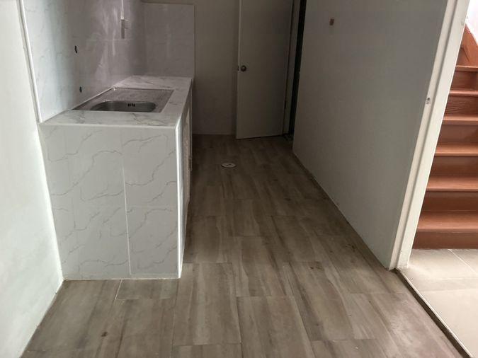 รูป JK2 6148844 : หมู่บ้านพฤกษา 12 - รูปที่ 6/11