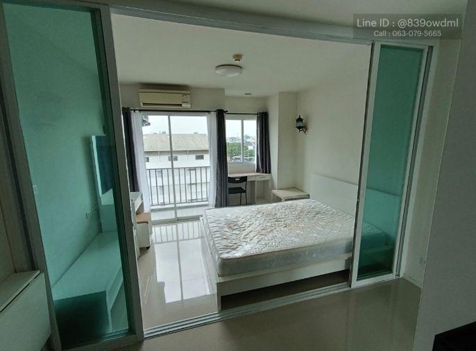 picture Selling a burden ðĨðĨ Special price condo, good location, Kensington Bearing MD-25068607 - 1/5
