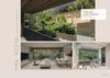 listing thumbnail image 32