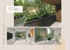 listing thumbnail image 31