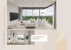 listing thumbnail image 38
