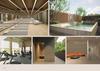 listing thumbnail image 20