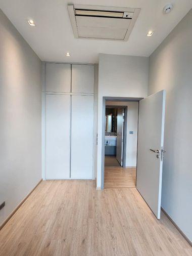 picture For Rent - Whizdom Station Ratchada - Thapra , Penthouse 2 bedrooms 2 bathrooms - 7/8