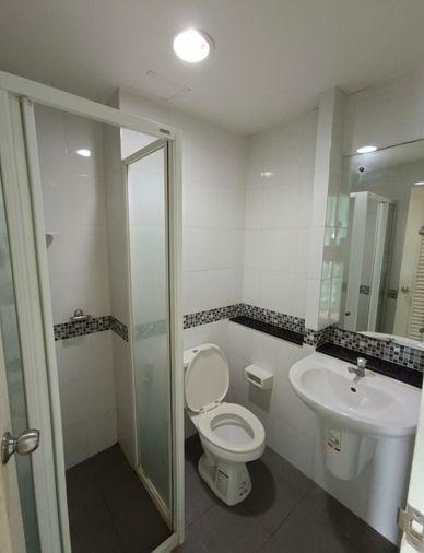 picture Selling a burden 🔥🔥 Special price condo, good location, Kensington Bearing MD-25068607 - 5/5