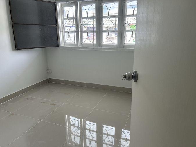 รูป JK2 6148844 : หมู่บ้านพฤกษา  12 - รูปที่ 10/11