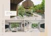 listing thumbnail image 34
