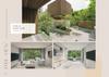 listing thumbnail image 34