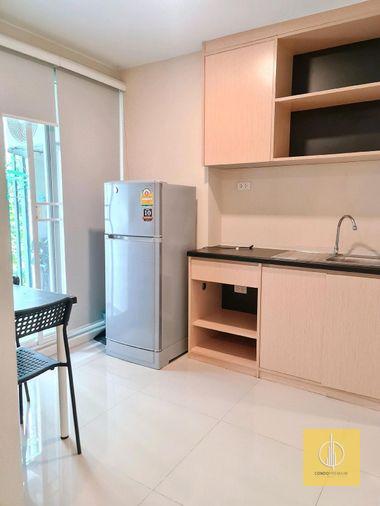 picture G8727🚨中国客户,请加微信。(在联系方式的旁边) 🅵🅾🆁 🆁🅴🅽🆃 JW Condo @ Donmuang 🅻🅸🅽🅴 ❤️💜@condopremium💜❤️Ready to move in ⬛🟨 📞 065 695 3645🟨⬛ - 5/9