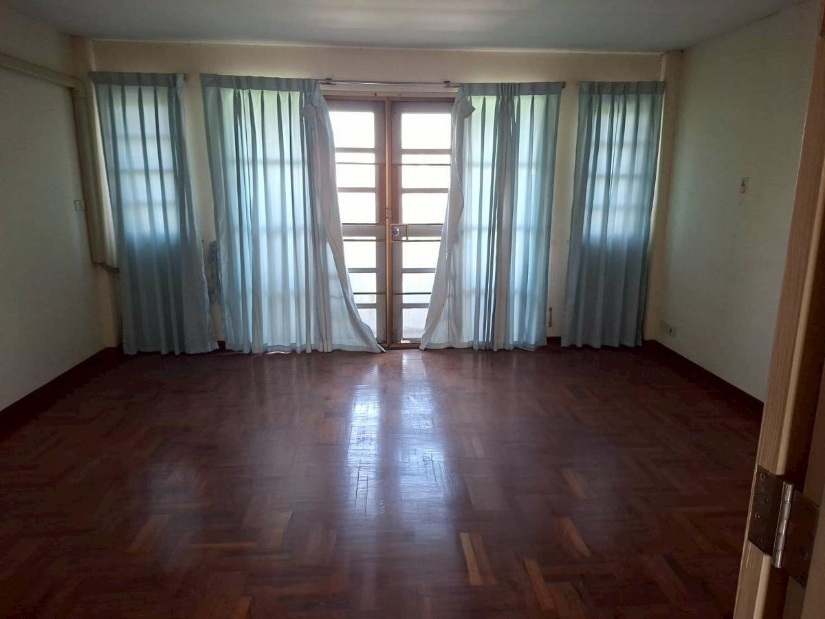 รูป JK2 4609226 : หมู่บ้านเพชรวัฒนะ - รูปที่ 9/11
