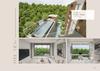 listing thumbnail image 39