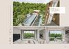 listing thumbnail image 39