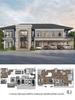 listing thumbnail image 24