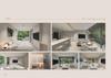 listing thumbnail image 26