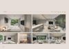 listing thumbnail image 26