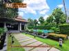 listing thumbnail image 13