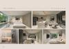 listing thumbnail image 24