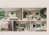 listing thumbnail image 24