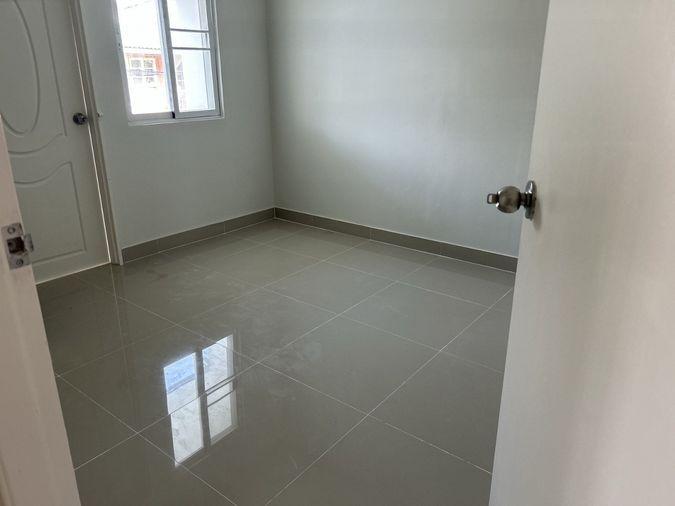 รูป JK2 6148844 : หมู่บ้านพฤกษา 12 - รูปที่ 9/11