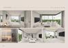 listing thumbnail image 27