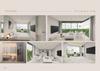 listing thumbnail image 27