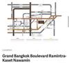 listing thumbnail image 23