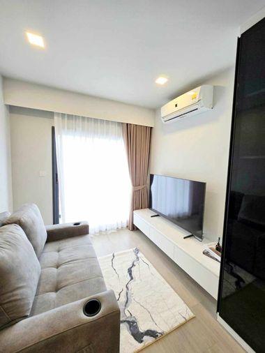 รูป 💥🔔⚠️🏘️⚡️กดปุ่มแอดไลน์💥ไลฟ์ พหล - ลาดพร้าว - รูปที่ 5/6