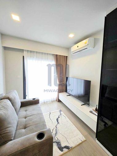 รูป 💥🔔⚠️🏘️⚡️กดปุ่มแอดไลน์💥ไลฟ์ พหล - ลาดพร้าว - รูปที่ 5/6
