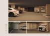 listing thumbnail image 22