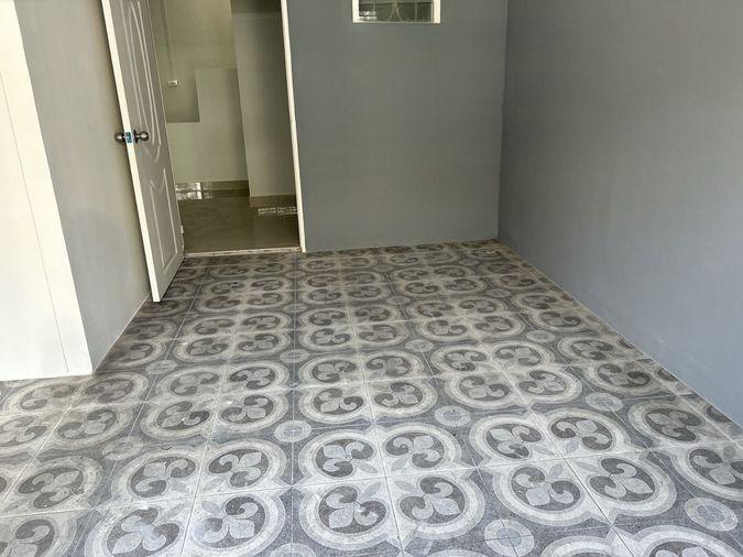 รูป JK2 6148844 : หมู่บ้านพฤกษา 12 - รูปที่ 3/11