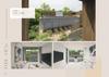listing thumbnail image 36
