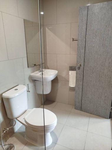 picture Condo for Rent  Rich Point @ BTS Wutthakat  1 Bedroom, Brand-New Unit, Ready to Move In - 7/11