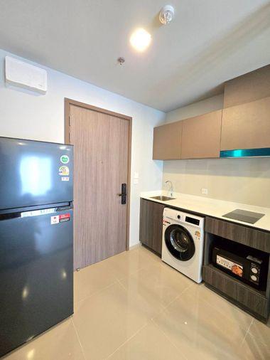 รูป 💥🔔⚠️🏘️⚡️กดปุ่มแอดไลน์💥ไลฟ์ พหล - ลาดพร้าว - รูปที่ 6/6