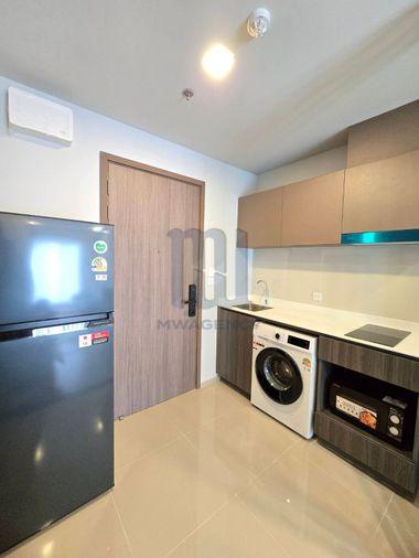 รูป 💥🔔⚠️🏘️⚡️กดปุ่มแอดไลน์💥ไลฟ์ พหล - ลาดพร้าว - รูปที่ 6/6