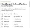 listing thumbnail image 21