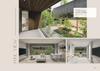 listing thumbnail image 35