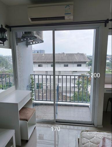 picture Selling a burden 🔥🔥 Special price condo, good location, Kensington Bearing MD-25068607 - 3/5