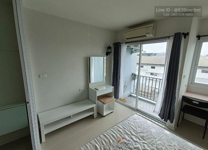 picture Selling a burden ðĨðĨ Special price condo, good location, Kensington Bearing MD-25068607 - 2/5