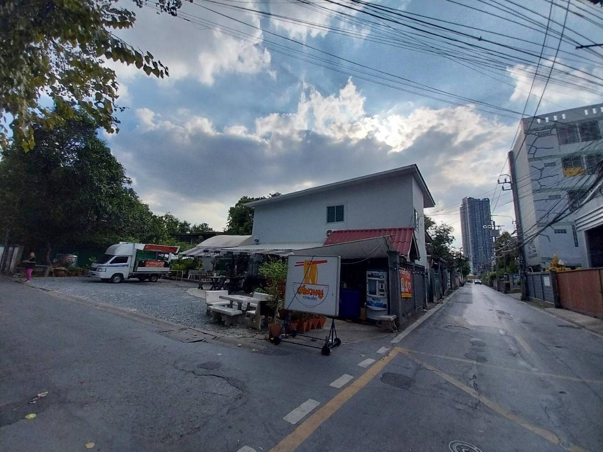 รูป JK 3377676 : นอกโครงการนนทบุรี - รูปที่ 2/4