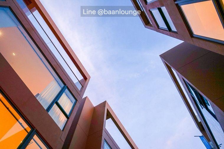 picture Beautifully designed house , private house Only 8 units , House for sale on Soi Sailom. - 1/20