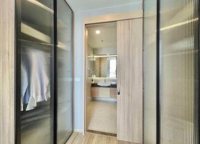 รูป 🏢 ขายคอนโด : NOBLE STATE 39 (โนเบิล สเตท 39)   รหัสทรัพย์ | 📌LNP-C10486 - รูปที่ 4/15