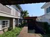 listing thumbnail image 21