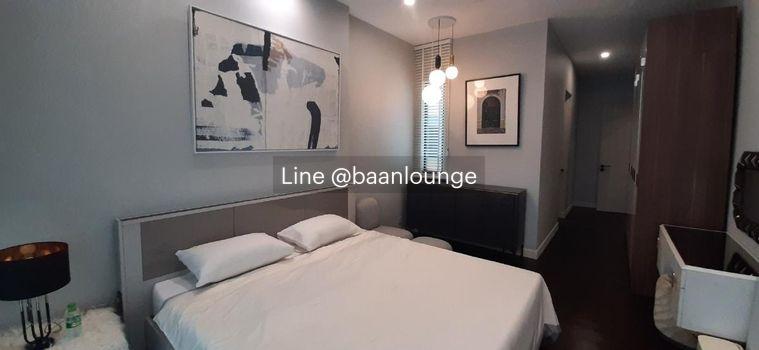 picture THE HONOR YOTHINPATTANA For rent - 4/7
