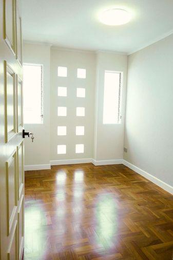 picture Quiet and full of natural light. House for sale on Soi Lat Phrao 35. - 13/15
