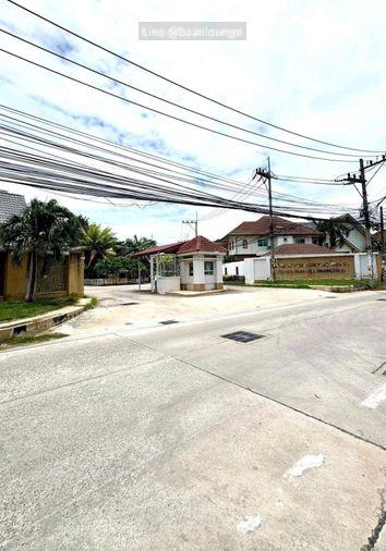รูป ทำเลดี ใกล้พัทยาเหนือ บ้านพร้อมสระว่ายน้ำ รีโนเวทใหม่ทั้งหลัง ขายบ้าน หนองใหญ่ พัทยา - รูปที่ 39/40