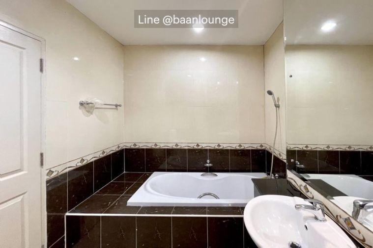 picture Baan Klang Krung Office For sale - 21/22