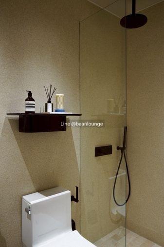 picture Beautifully designed house , private house Only 8 units , House for sale on Soi Sailom. - 13/20